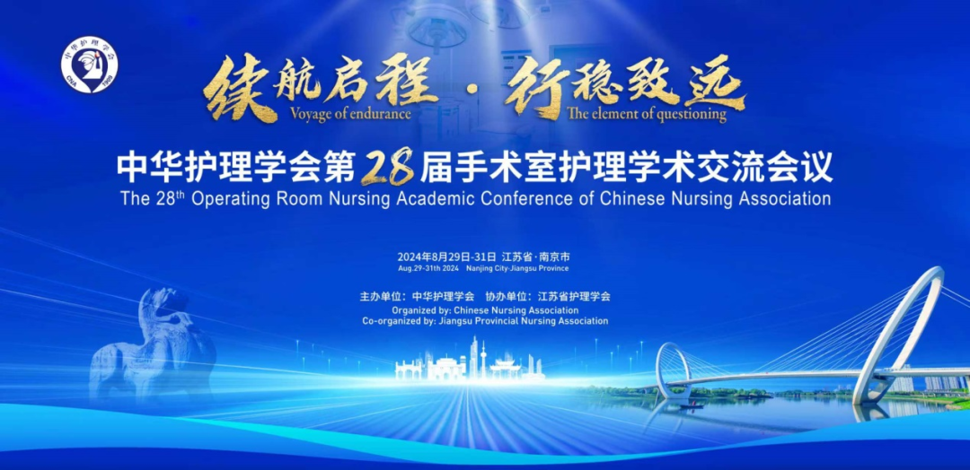 k1�w�� - ʮ��Ʒ�� ֵ������